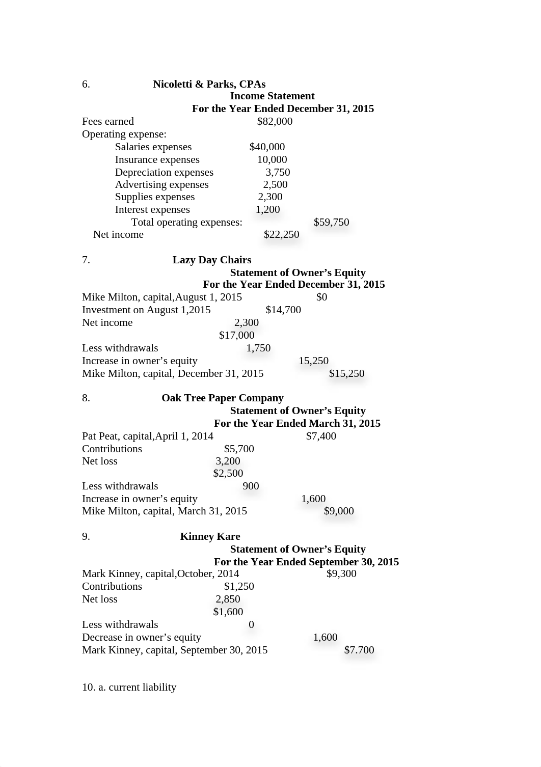 Accounting Week 3 assignment.docx_dp0997yk4ns_page2