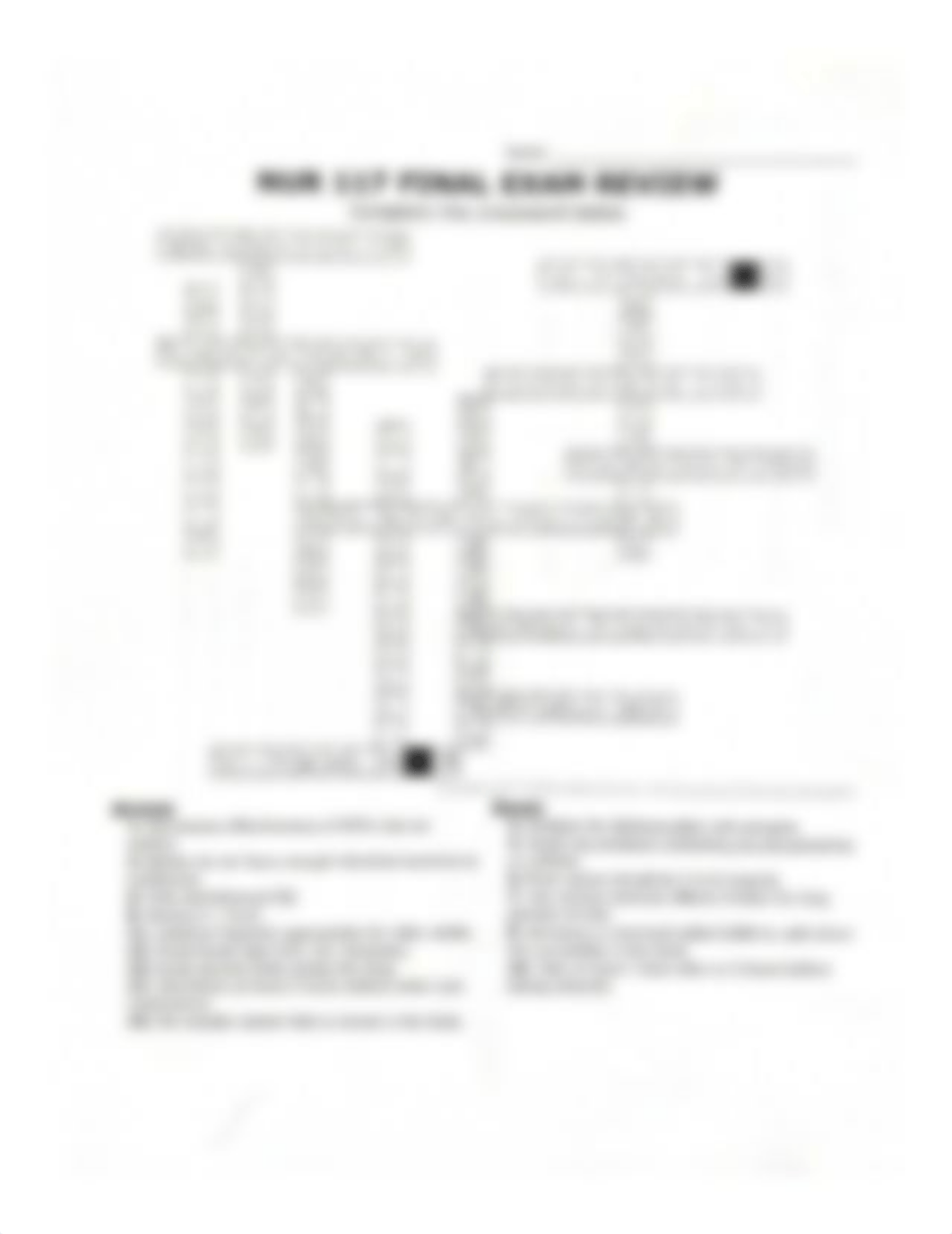 NUR 117 Crossword Puzzle.pdf_dp09ik2rndj_page2