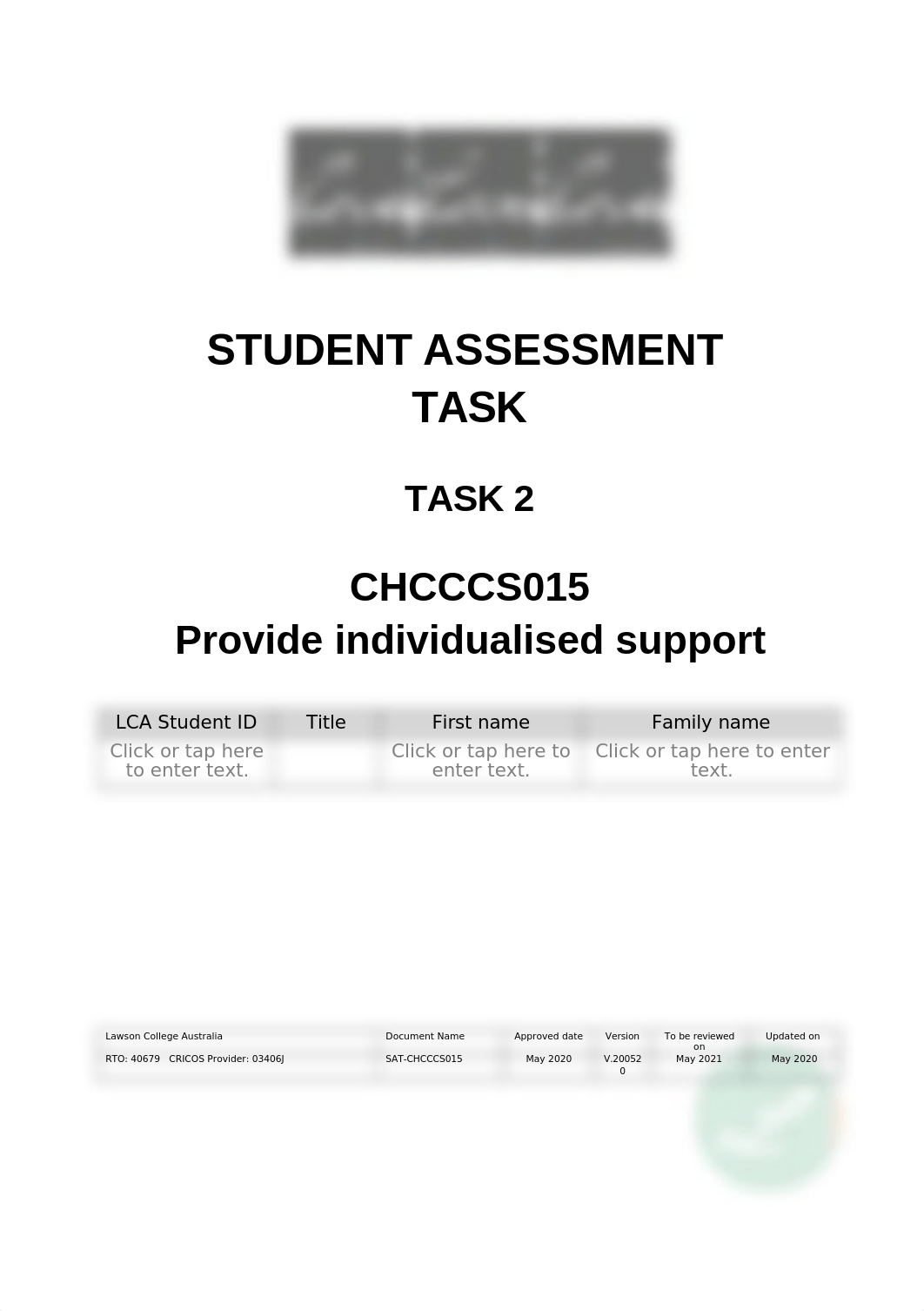 SAT-CHCCCS015-Provide-individualised-support-Task-2.docx_dp09k37byta_page1