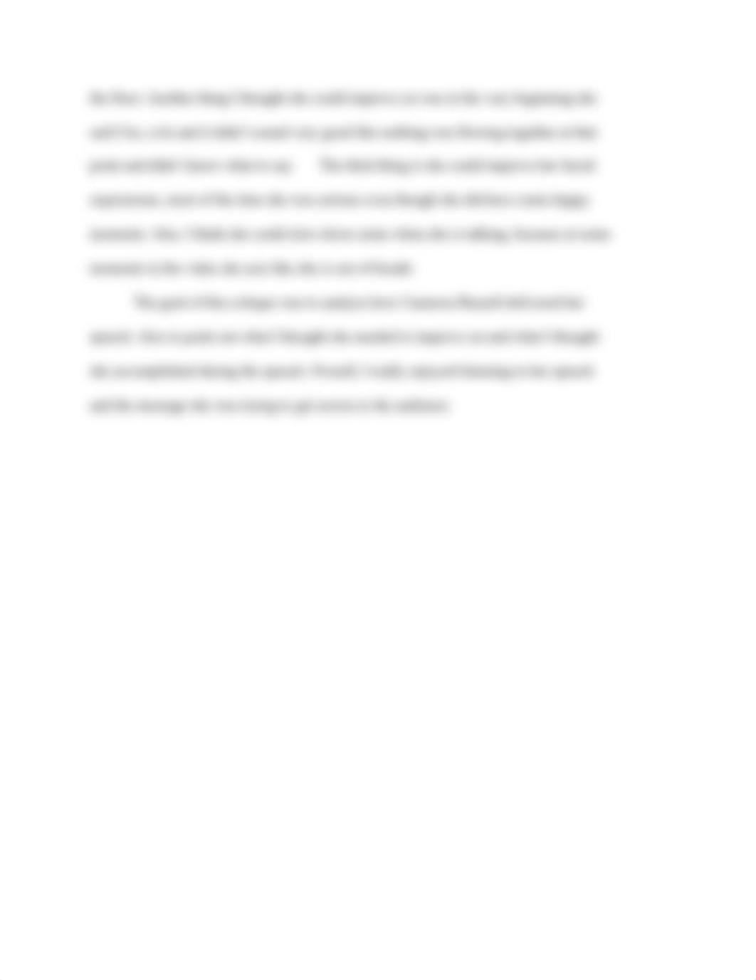 Ted talk Speech Critique_dp0a1ccfyj1_page2