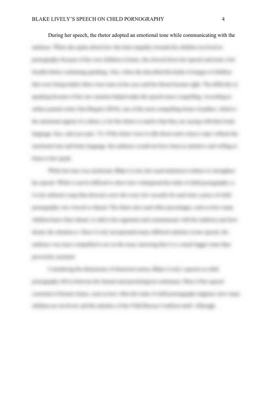 Rhetorical Act - Final Essay.pdf_dp0a5652yby_page4