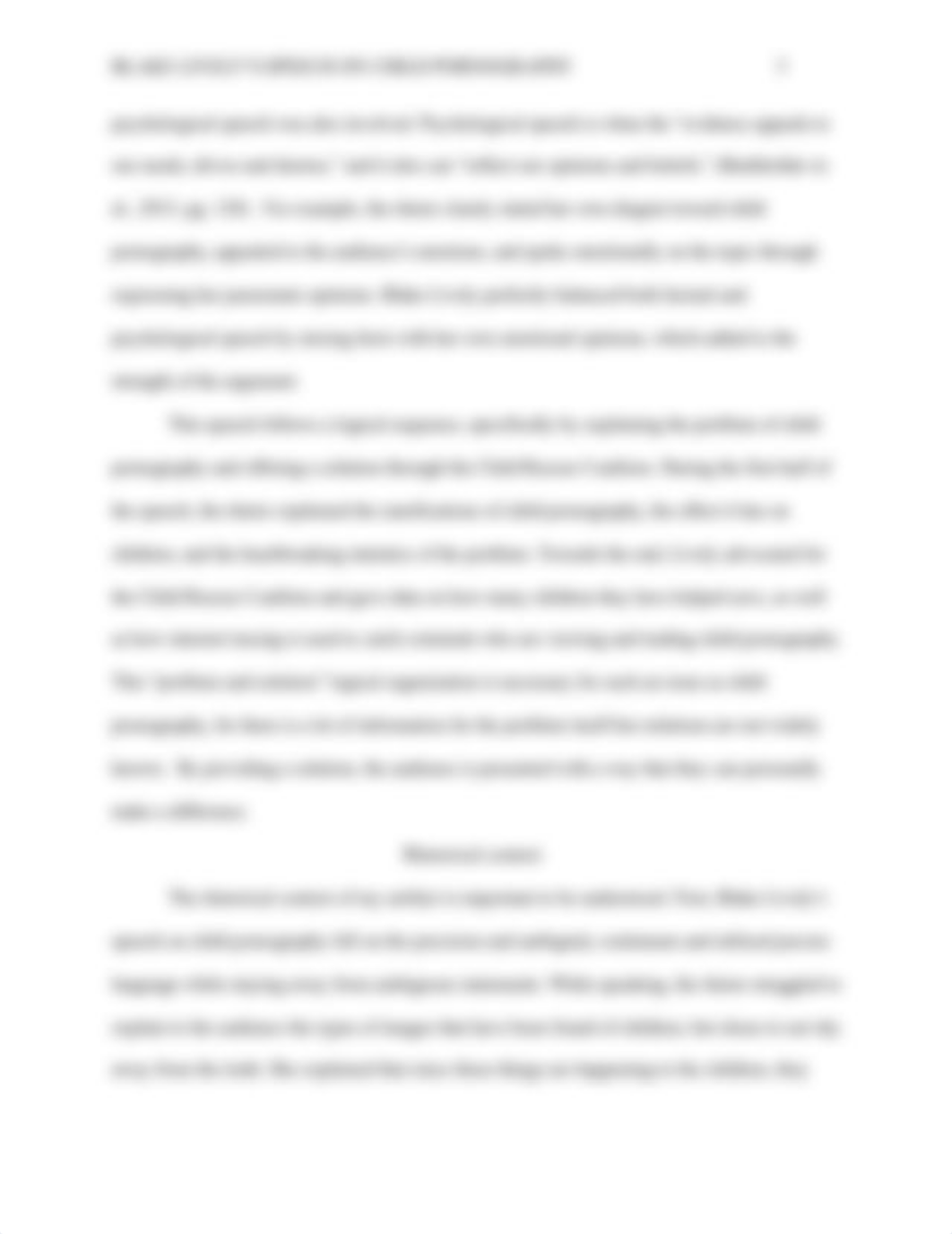 Rhetorical Act - Final Essay.pdf_dp0a5652yby_page5