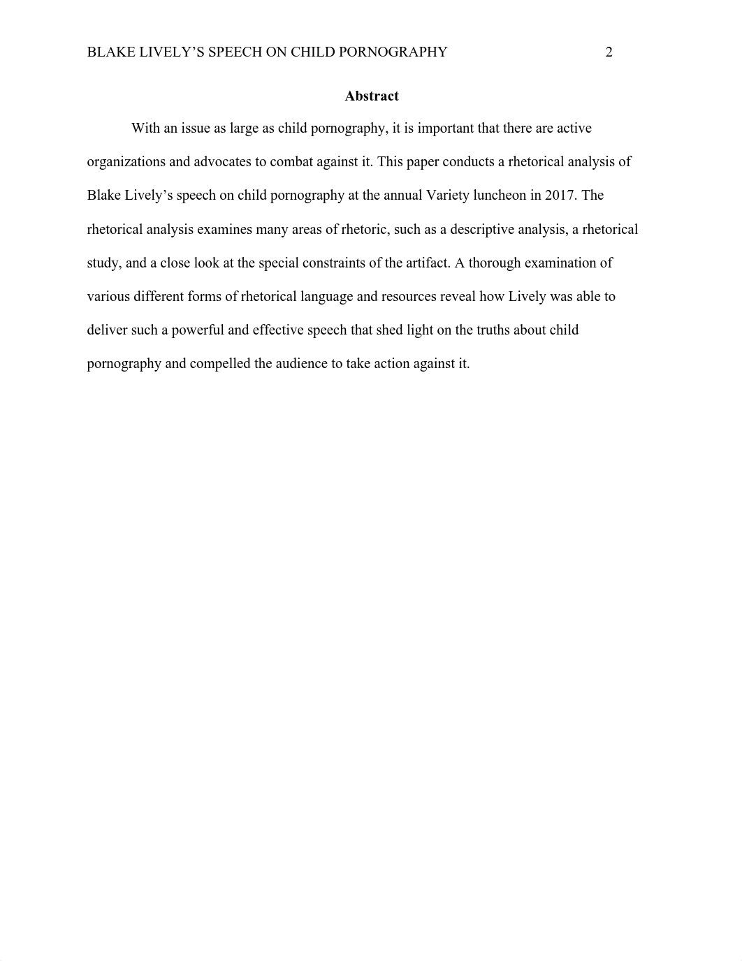 Rhetorical Act - Final Essay.pdf_dp0a5652yby_page2