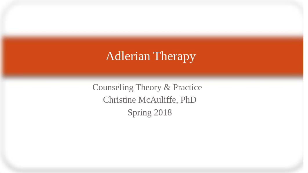 Ch. 3 Adlerian Therapy.pptx_dp0a85os124_page1