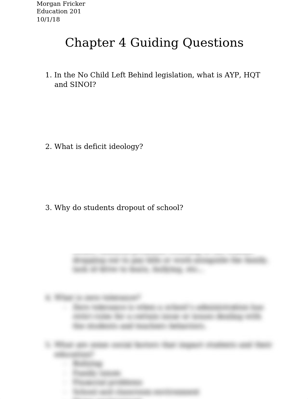 Guiding questions Chapter 4.docx_dp0aildn4hz_page1