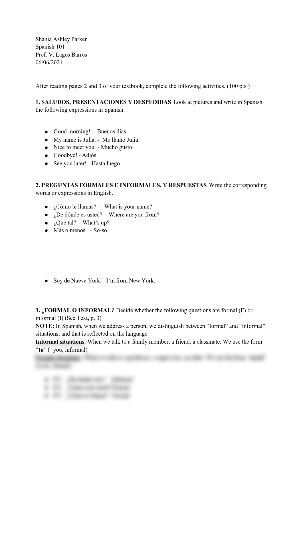 spa. activtie 1.pdf_dp0ajw5xhjl_page1