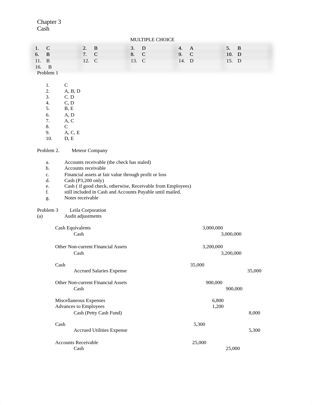 Answer-Key_Chapter-3.doc.docx_dp0arwp2l0e_page1