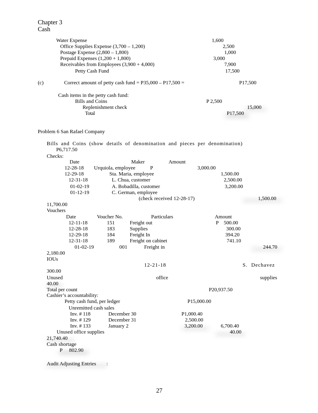 Answer-Key_Chapter-3.doc.docx_dp0arwp2l0e_page3