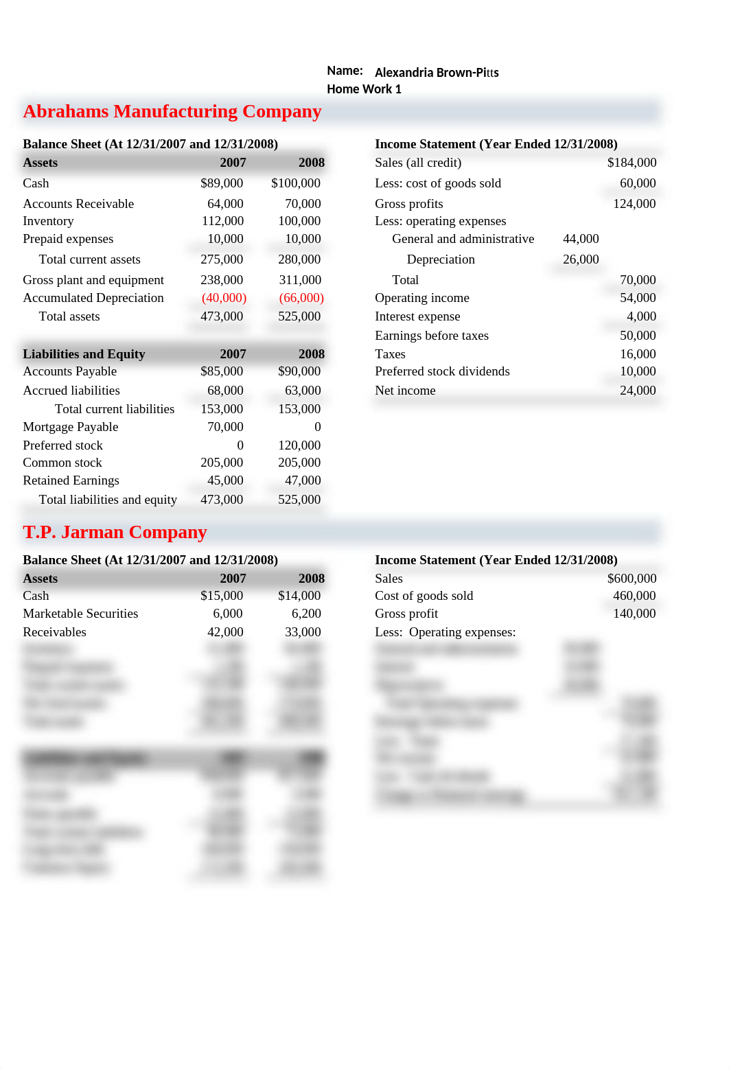 BrownPitts_Alexandria_HW1Excercise1-2.xlsx_dp0arydthbt_page1