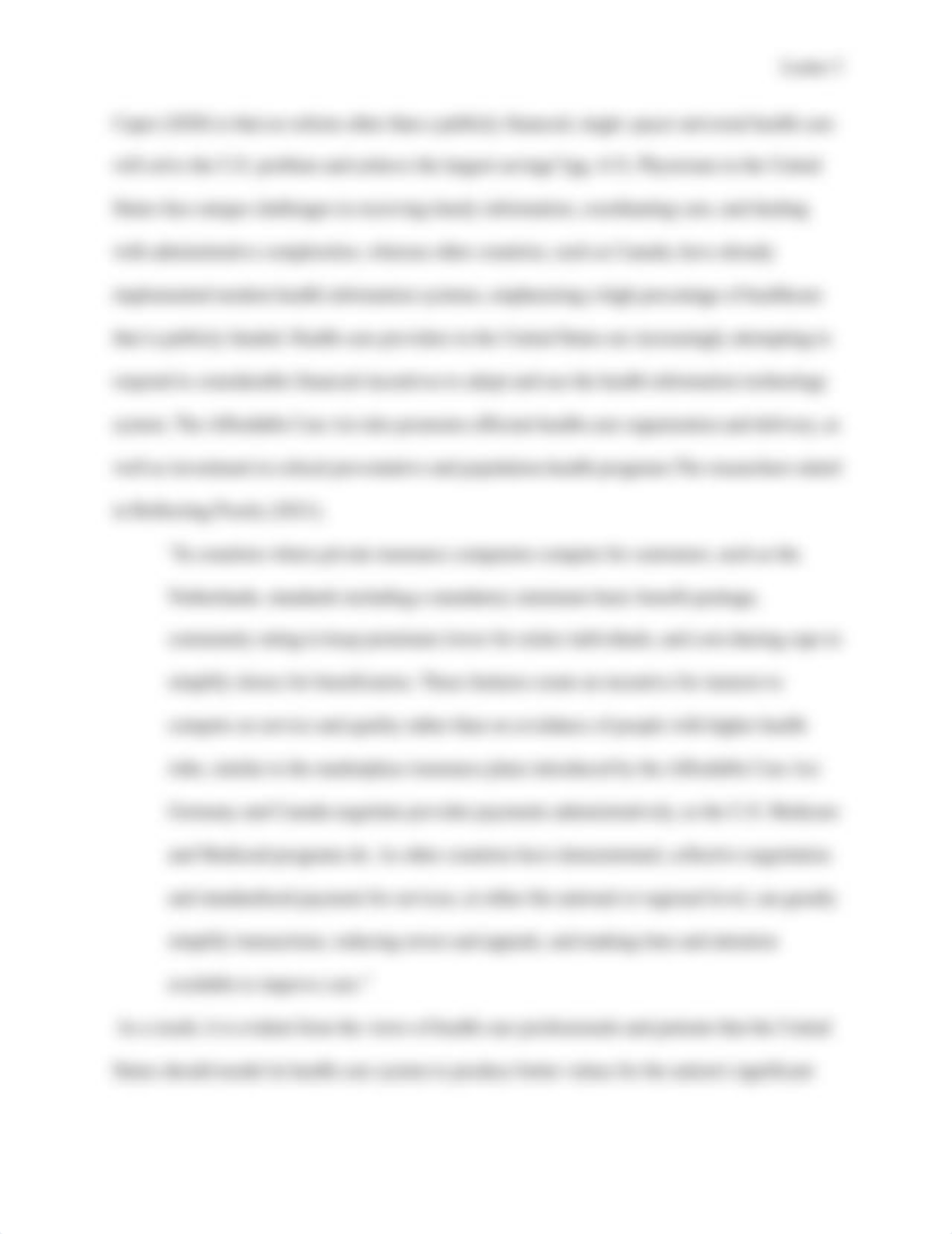 MHA 5390 U.S. Healthcare System Paper.docx_dp0ax6k80t8_page3