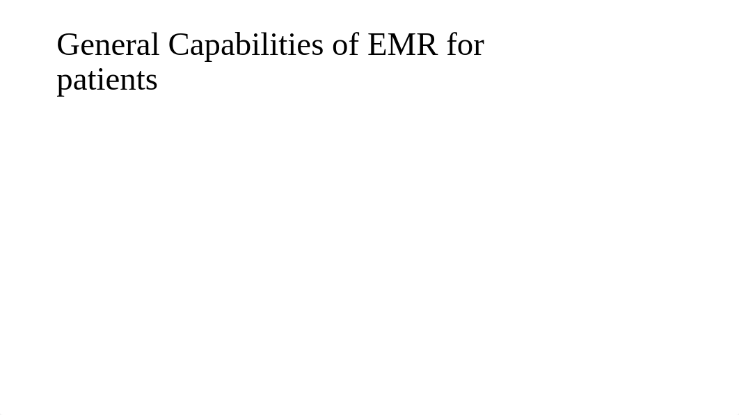 Unit 3 Assignment Medical Office Management.pptx_dp0b0tngrvr_page3