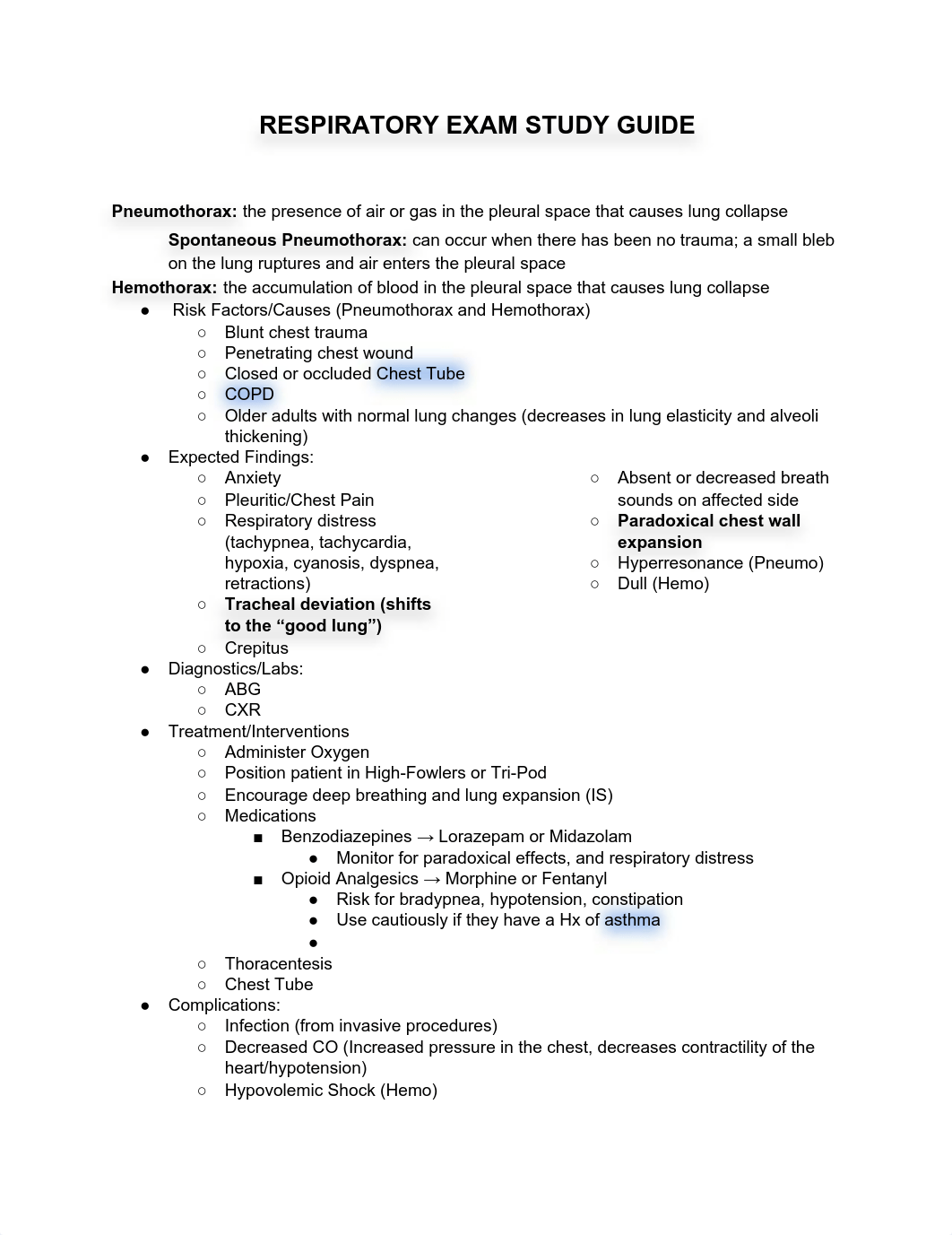 Exam #1 Study Guide.pdf_dp0b1bmmyrn_page1