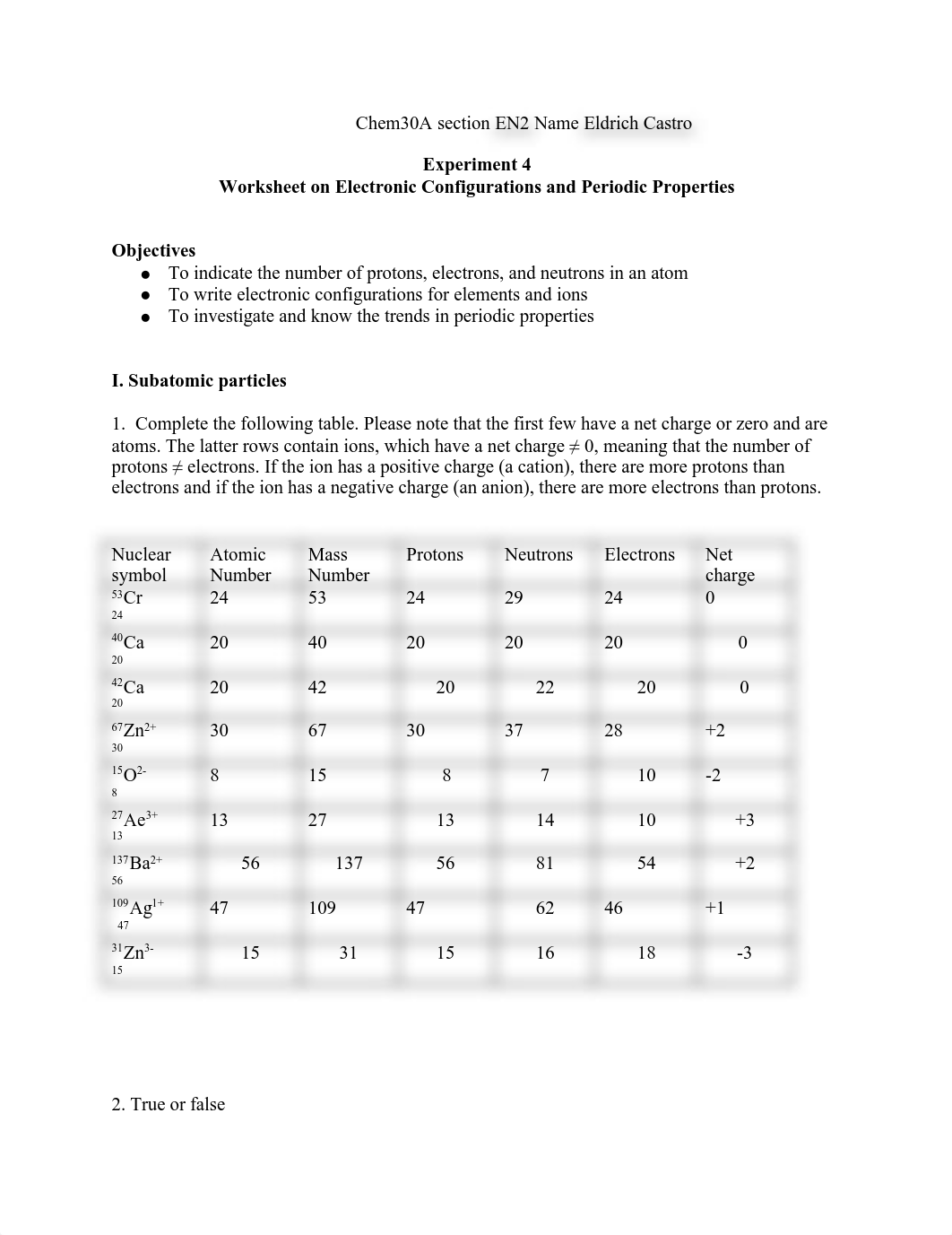 Exp4-Electron+Configuration.docx.pdf_dp0b7musuf8_page1