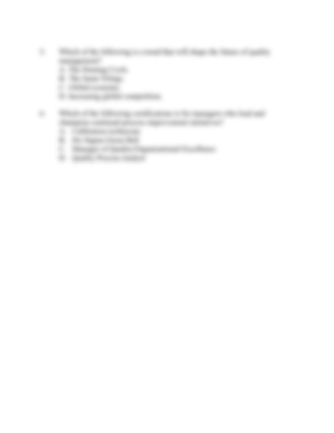 LP. 1 Seminar.docx_dp0b961b9w7_page3