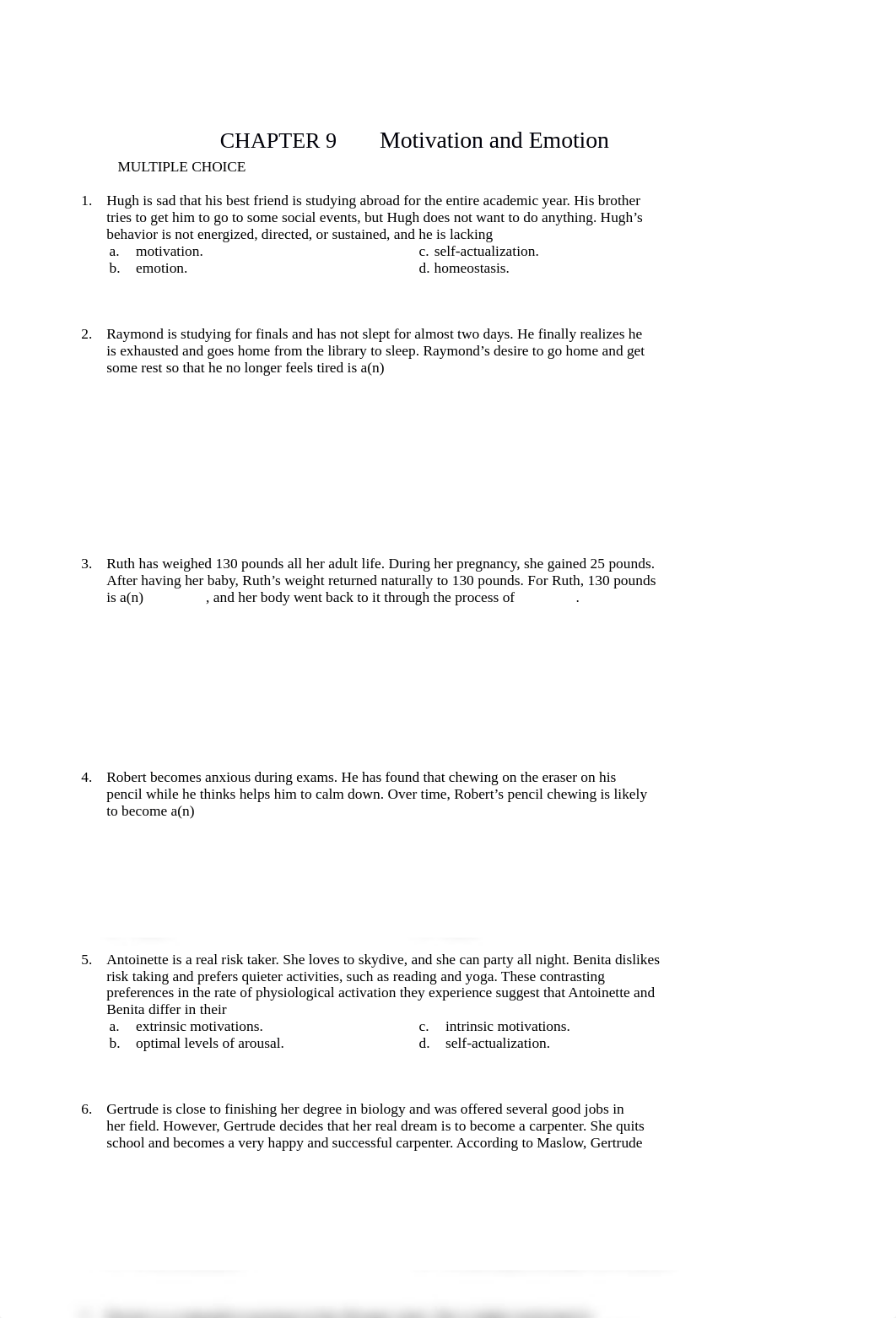 chapter 9 notes .docx_dp0bn5zhvsc_page1