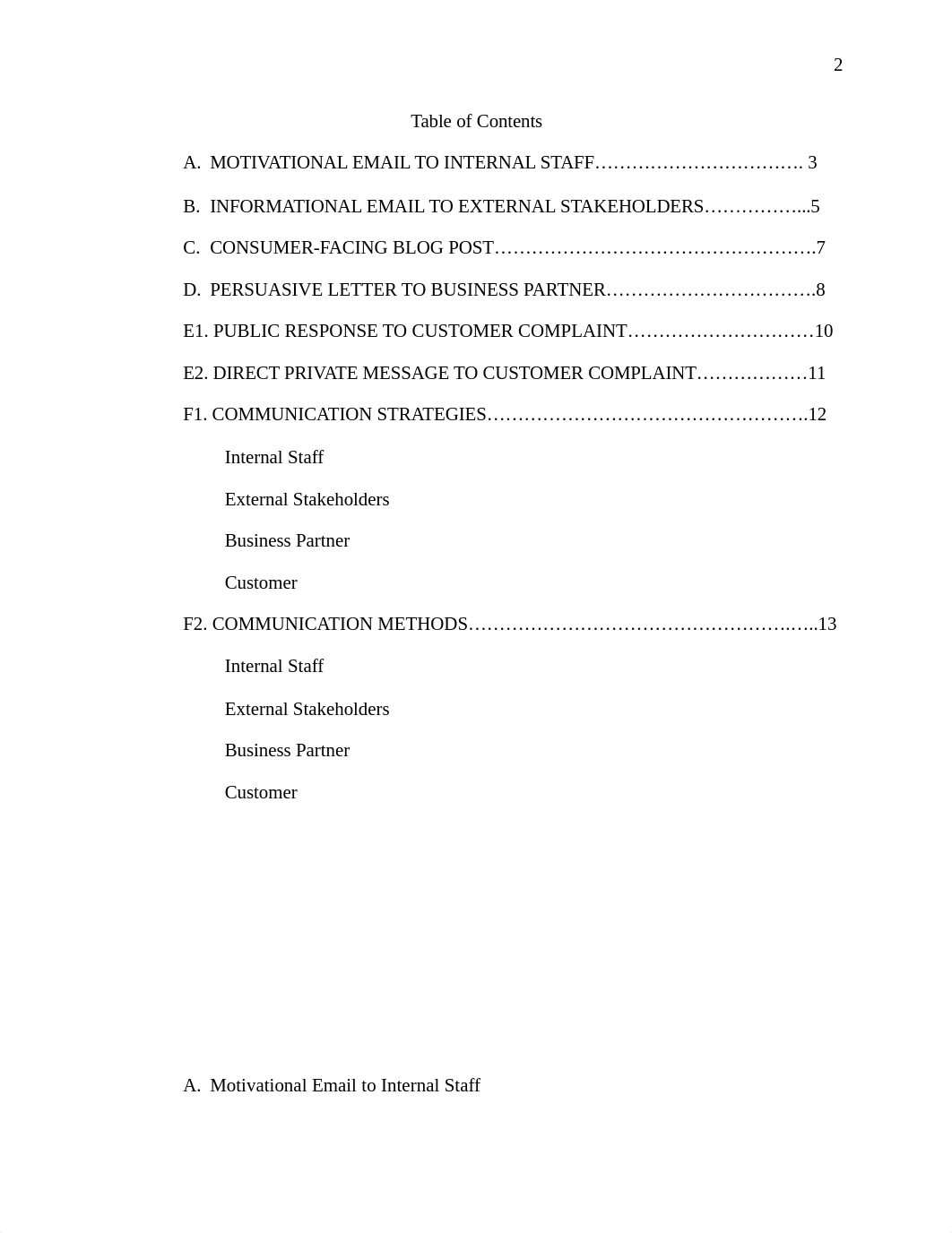 C204Task1.docx_dp0brma5uvg_page2