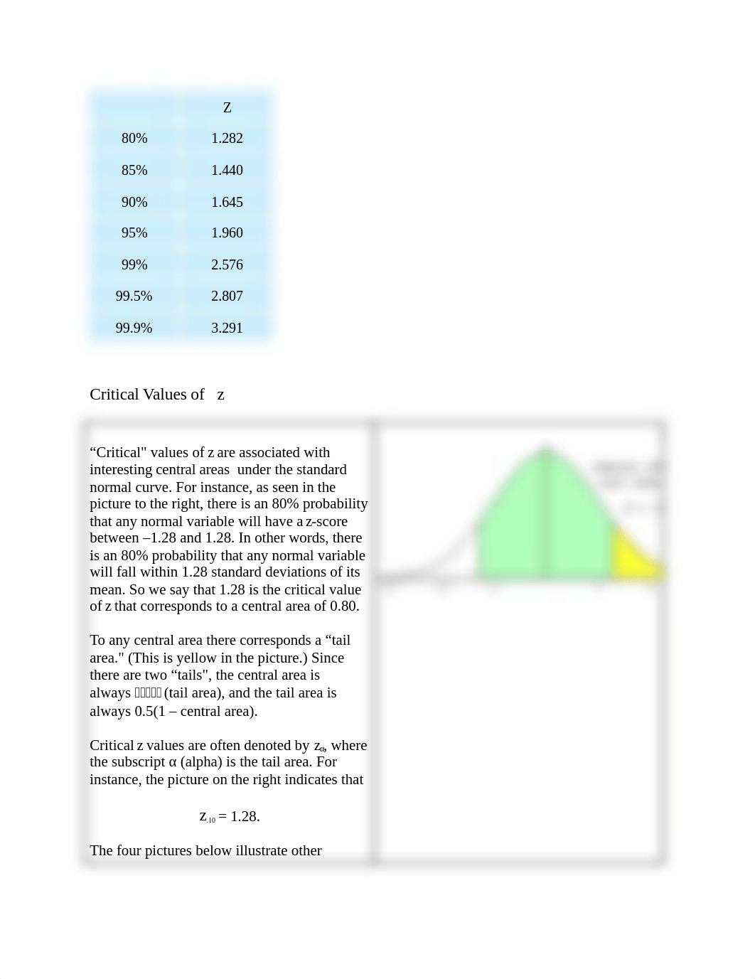 sTATISTICS.docx_dp0bvr580gq_page1