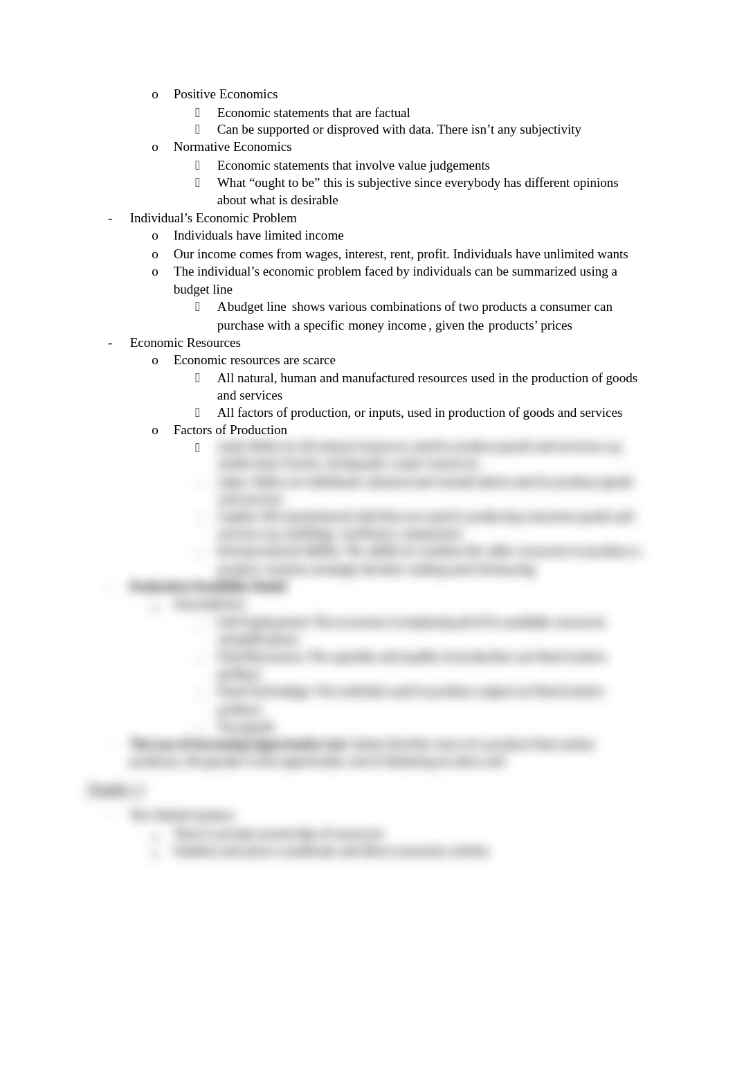 Microeconomics Notes 2020.docx_dp0bvvjz5ow_page2