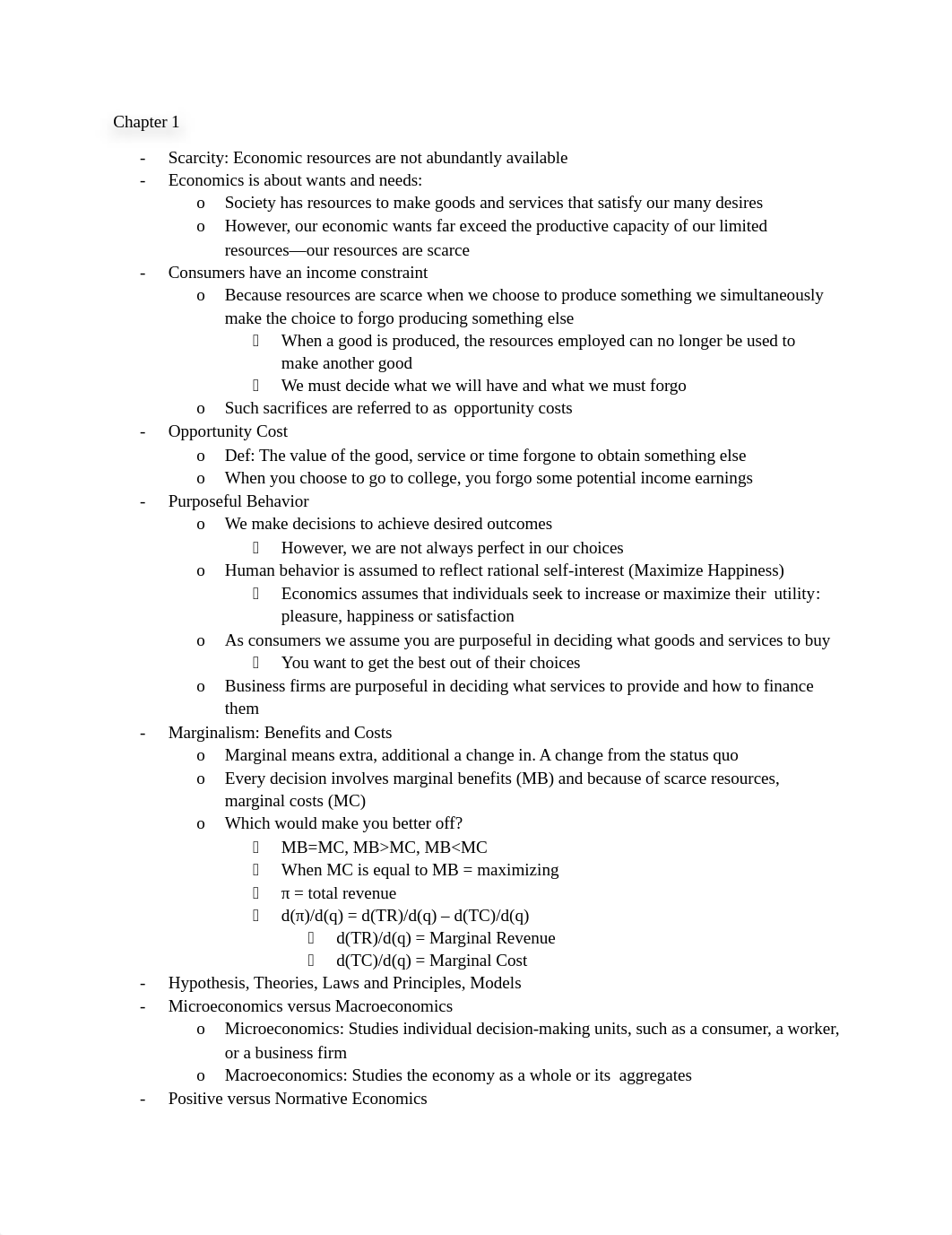 Microeconomics Notes 2020.docx_dp0bvvjz5ow_page1