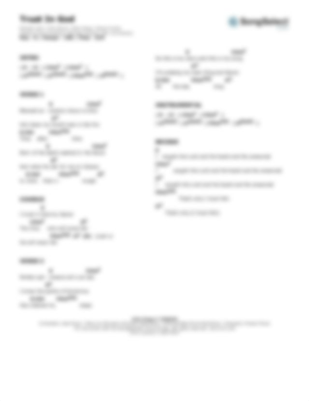 Trust_In_God-chords-E.pdf_dp0c5b1cybq_page1