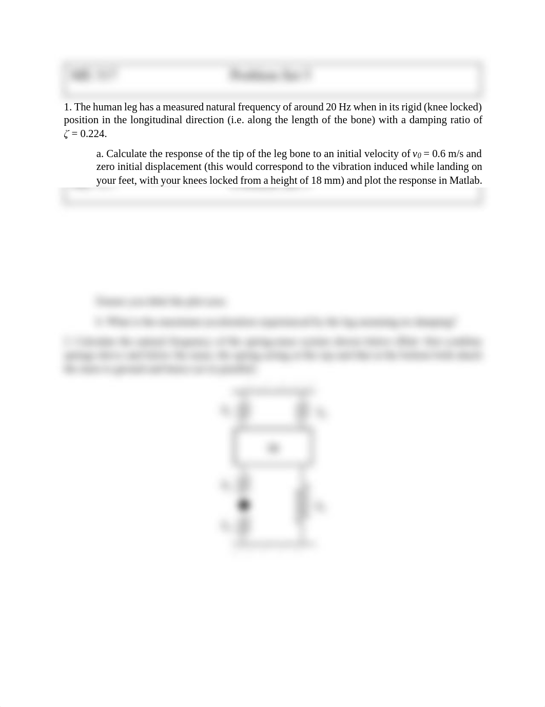 PS5.pdf_dp0cbcpw2ne_page1