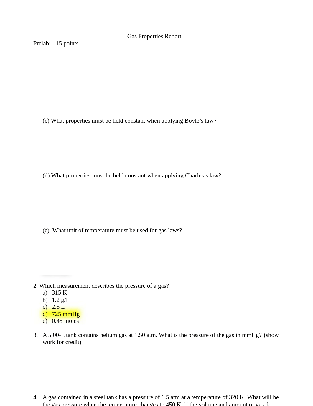 lab 7.docx_dp0cbj7f2zm_page1