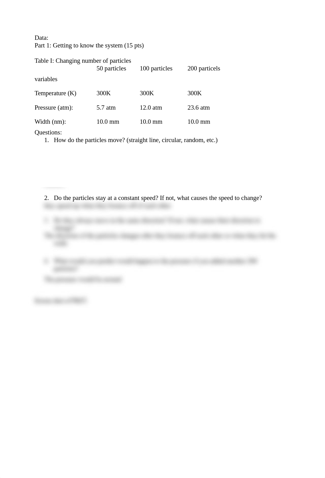 lab 7.docx_dp0cbj7f2zm_page2