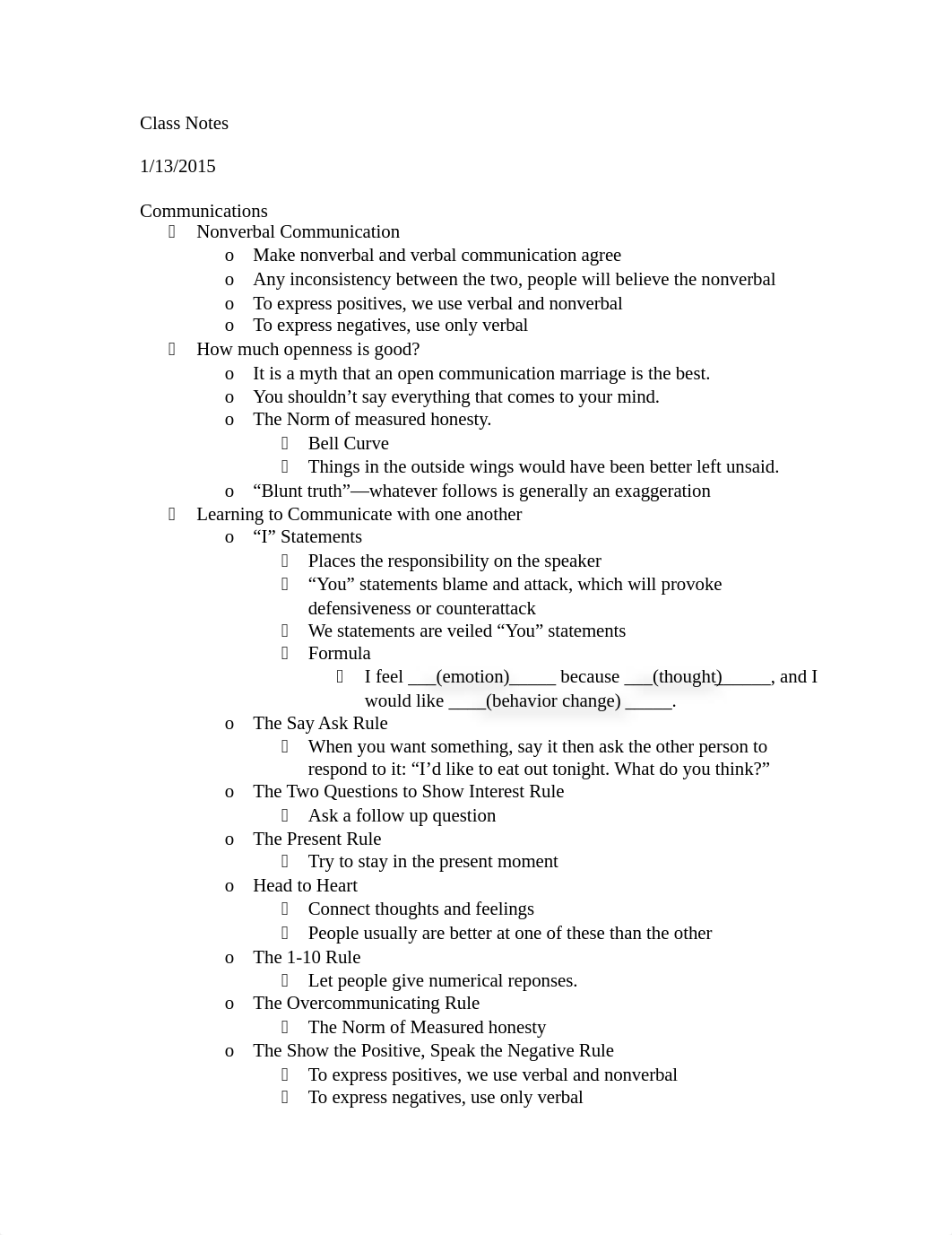 Class Notes.docx_dp0cn8ibvw9_page1