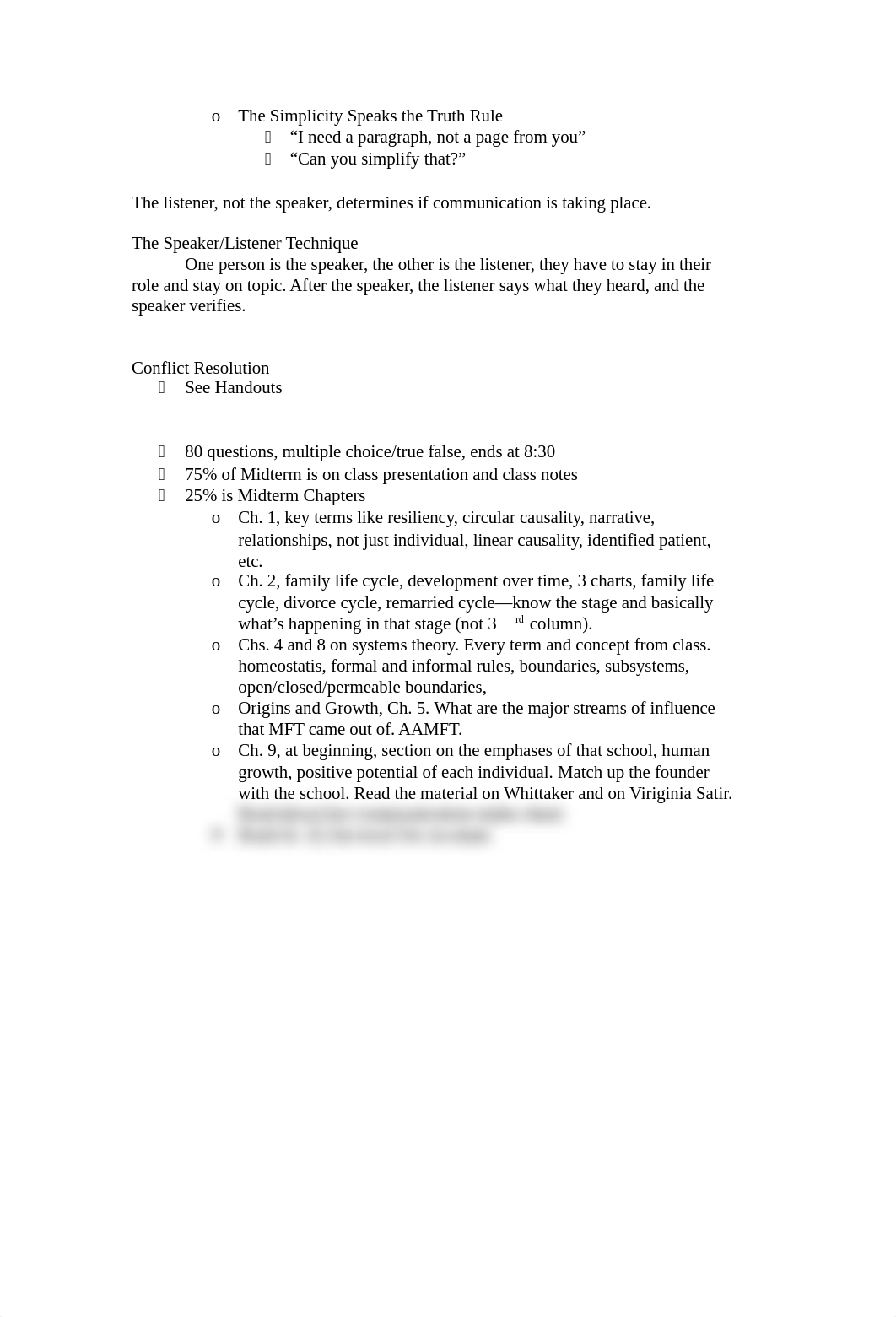 Class Notes.docx_dp0cn8ibvw9_page2