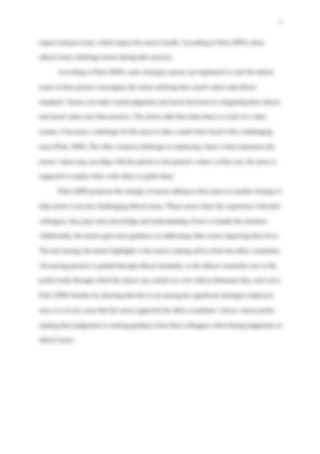 4046060 "Ethical Issues in Nursing Practice".docx_dp0co1vz08r_page3