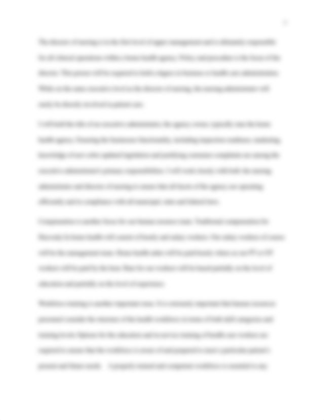 BUS6000-110Jackson_Jeselyn_Wk4_Paper.docx_dp0cuch05bq_page3