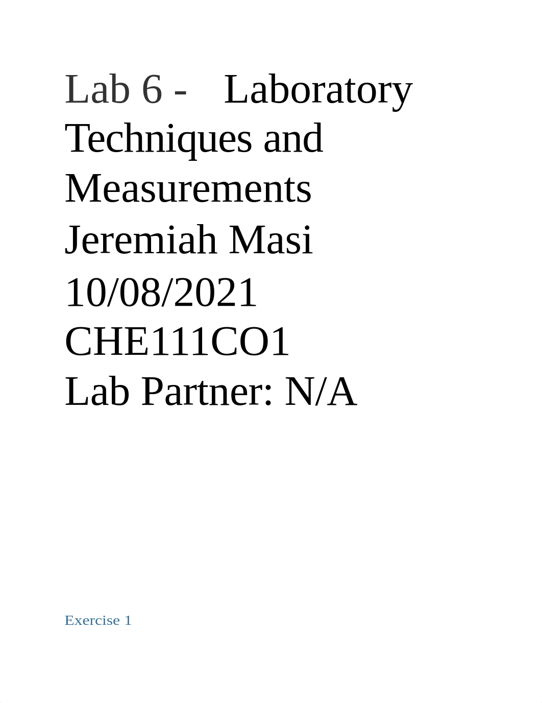 CHE111_Lab6_LabTechniques_Measurements.docx_dp0cz7czqd3_page1