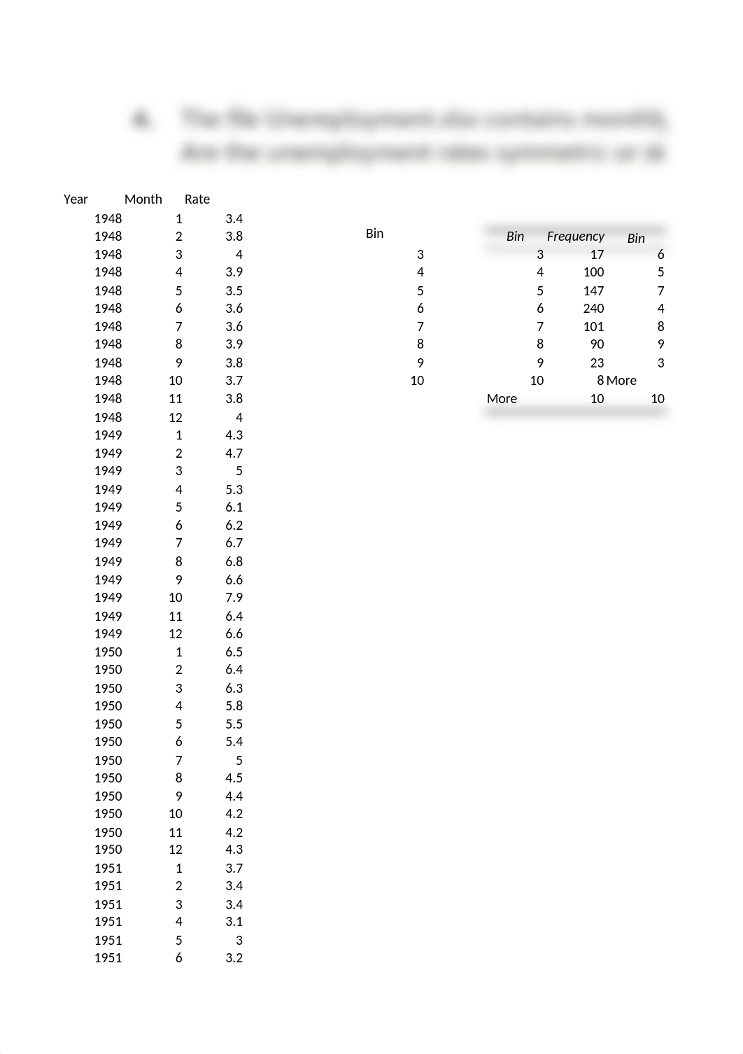 Homework5_Tran_Linh.xlsx_dp0d0nwmfvd_page3