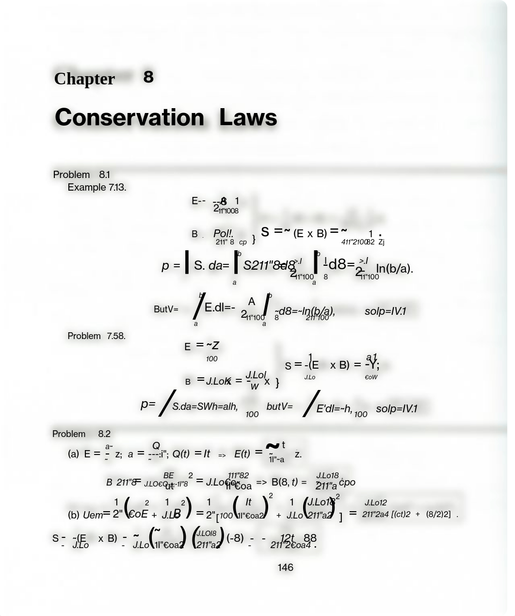 Introduction to Electrodynamics - ch08_dp0d3itfq3p_page1