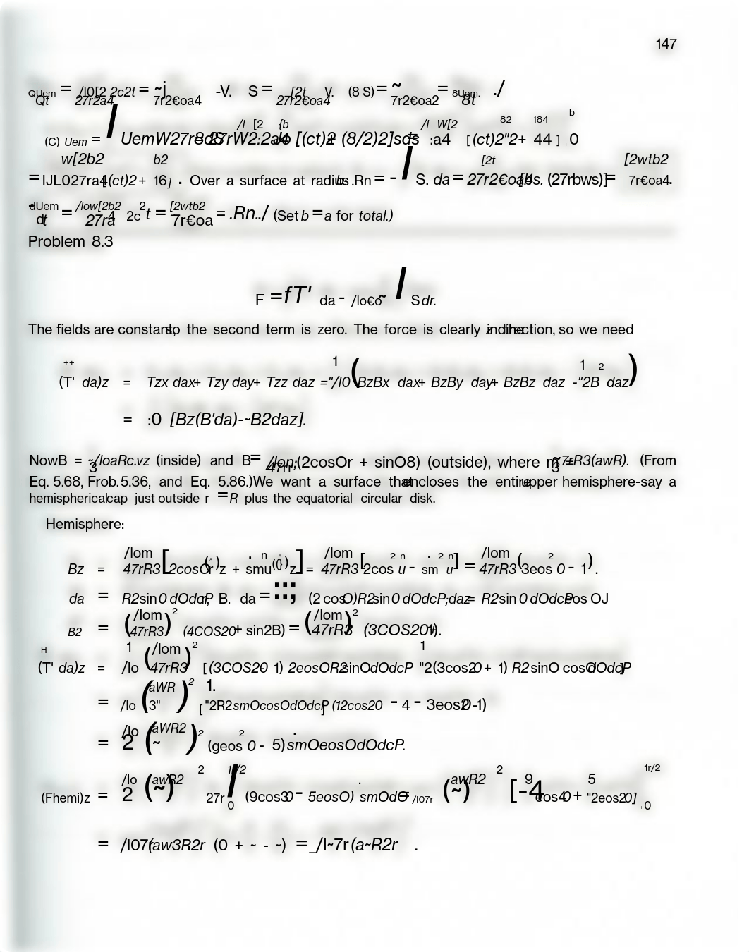 Introduction to Electrodynamics - ch08_dp0d3itfq3p_page2