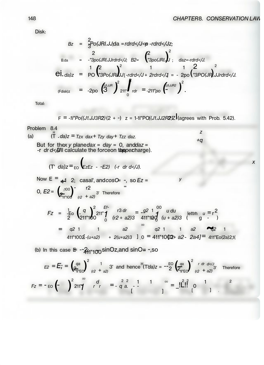 Introduction to Electrodynamics - ch08_dp0d3itfq3p_page3