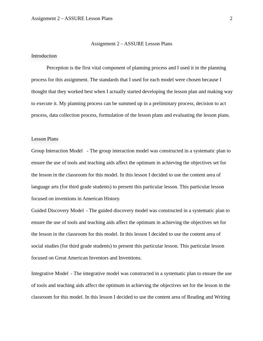 724 Scurry Assignment 2 Assure Lesson Plans.docFinal (1).doc_dp0d6grpi7w_page2