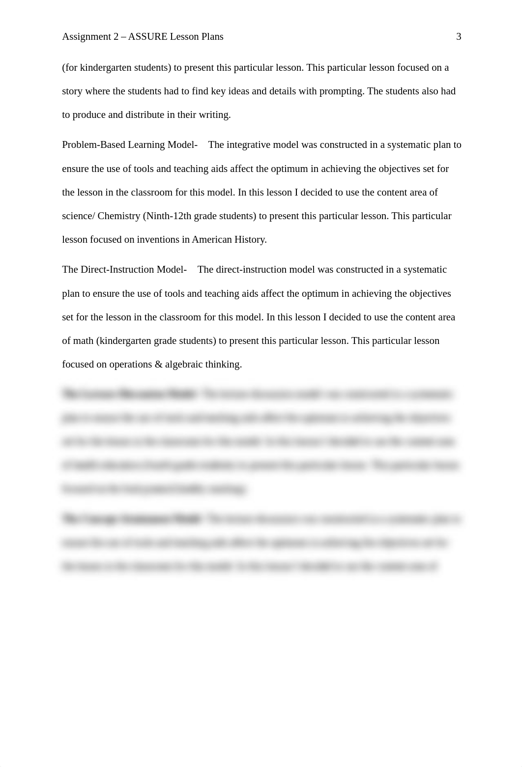 724 Scurry Assignment 2 Assure Lesson Plans.docFinal (1).doc_dp0d6grpi7w_page3