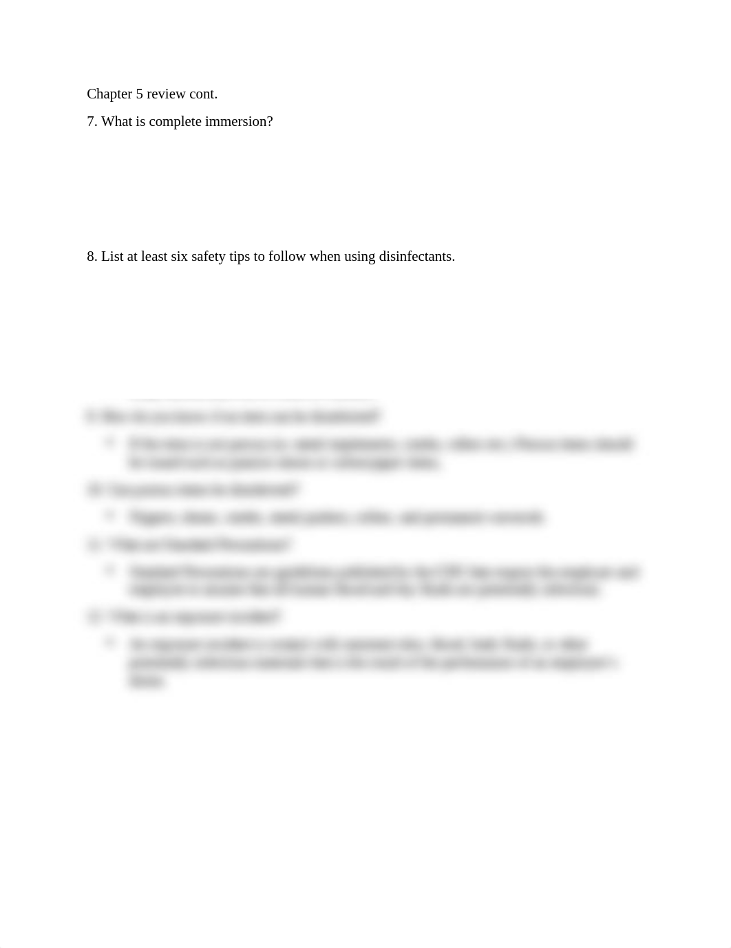 Milady CH 5 review questions.docx_dp0dd3u9wgl_page1