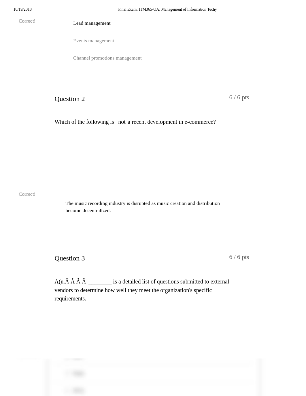 ITM365 FINAL EXAM.pdf_dp0dfnfin04_page2