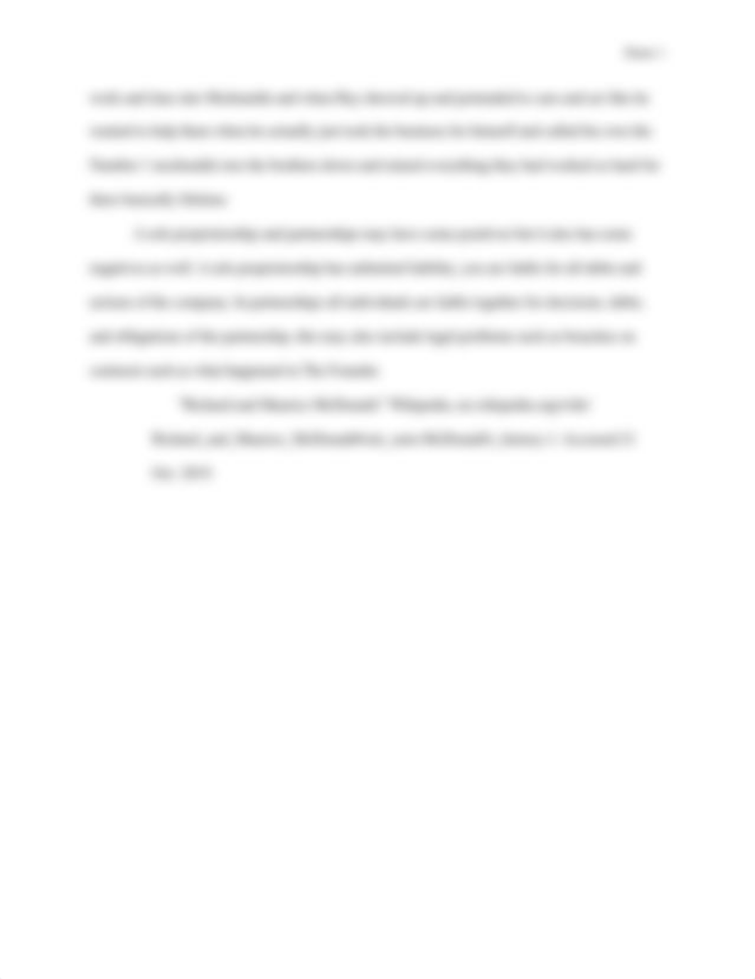 The Founder Essay_dp0dpod3j9z_page2