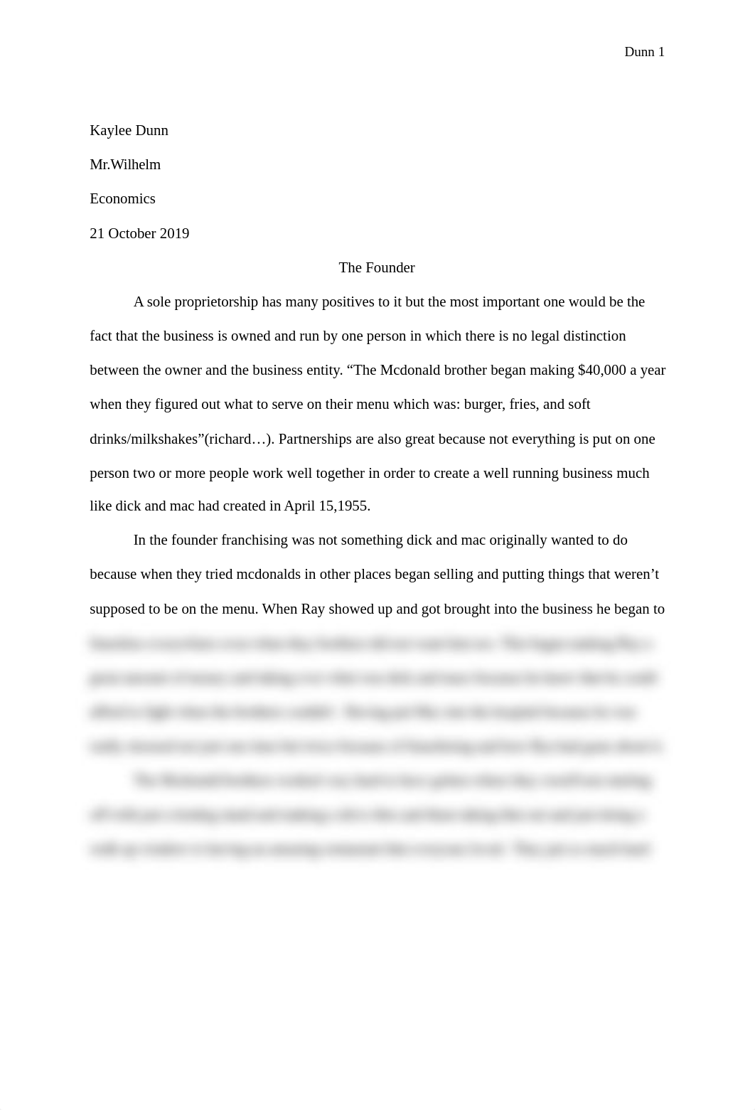 The Founder Essay_dp0dpod3j9z_page1