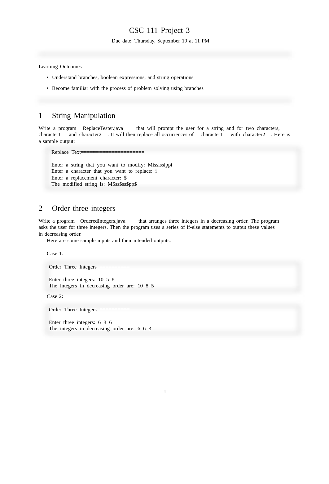 Project 3.pdf_dp0dt3gx04n_page1