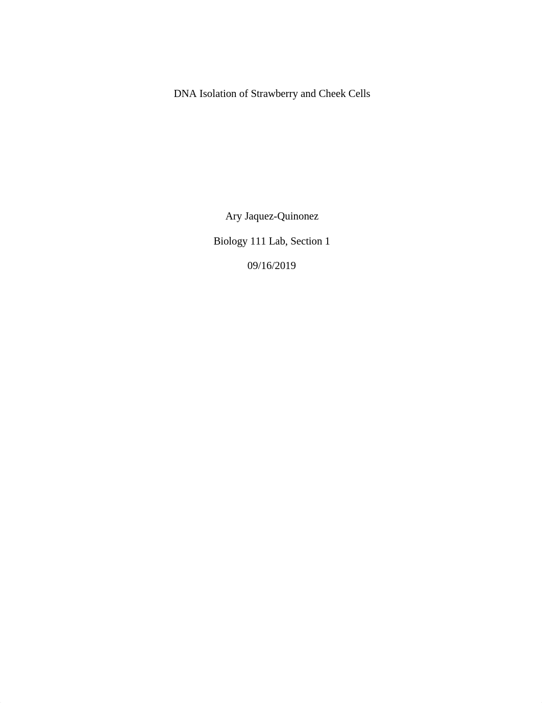 DNA Isolation of Strawberry and Cheek Cells_dp0dtwqojkx_page1