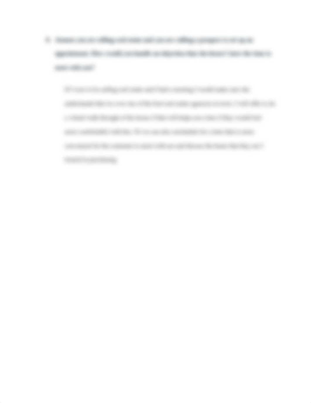 Salemanship Essay 11 JYeaton.docx_dp0dvykw9os_page3