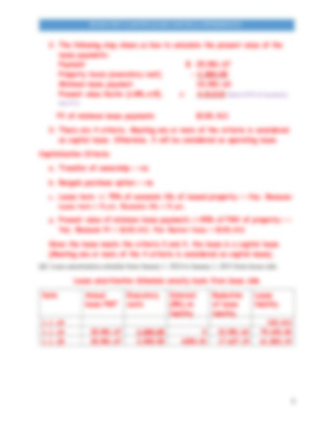 Mock test 4 chapter 18 and chapter 21 Intermediate II_dp0dx5d8j8p_page3