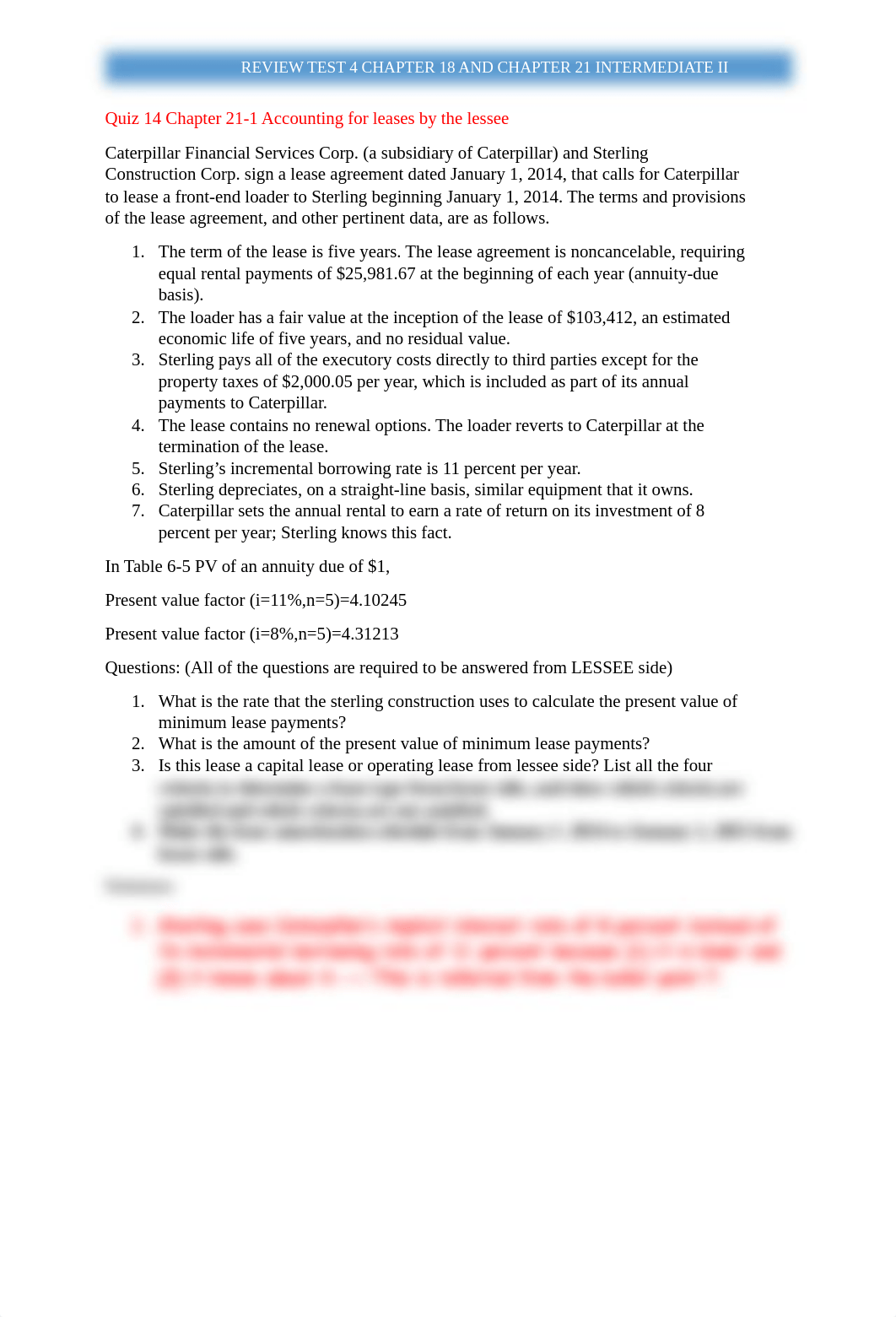 Mock test 4 chapter 18 and chapter 21 Intermediate II_dp0dx5d8j8p_page2