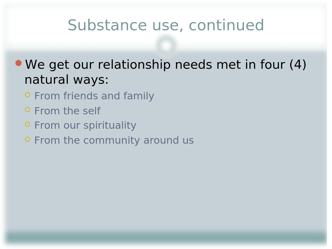 Addiction and Nursing Care PPT_dp0dyc3jm9t_page5