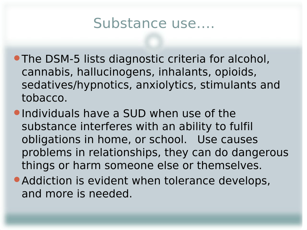 Addiction and Nursing Care PPT_dp0dyc3jm9t_page4