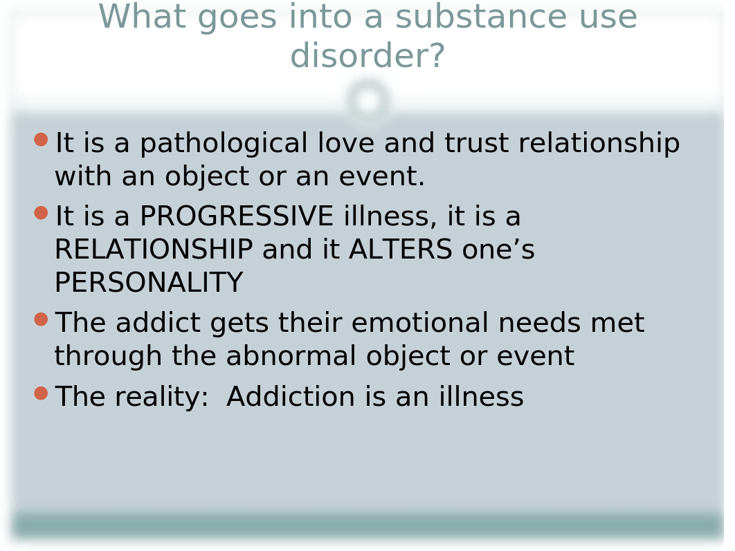 Addiction and Nursing Care PPT_dp0dyc3jm9t_page3